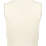 0002311_sleeveless-ribbed-crop-top.png