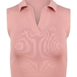 0002312_sleeveless-ribbed-crop-top.png