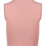 0002313_sleeveless-ribbed-crop-top.png