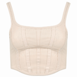 0002314_corset-tank-top.png