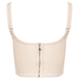 0002315_corset-tank-top.png