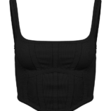 0002316_corset-tank-top.png