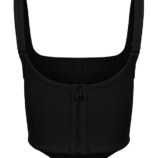 0002317_corset-tank-top.png