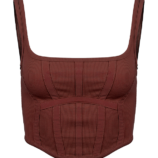 0002318_corset-tank-top.png