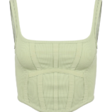 0002321_corset-tank-top.png