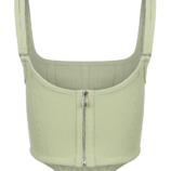 0002322_corset-tank-top.png