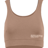 0002323_cotton-sports-bra.png