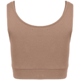 0002324_cotton-sports-bra.png