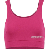 0002325_cotton-sports-bra.png