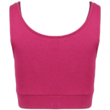 0002326_cotton-sports-bra.png