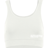 0002327_comfy-sports-bra.png