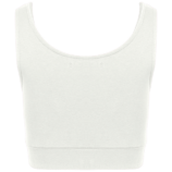 0002328_comfy-sports-bra.png