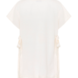 0002337_side-tie-oversized-t-shirt.png