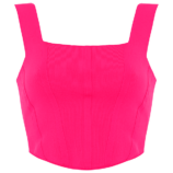 0002338_corset-tank-top.png