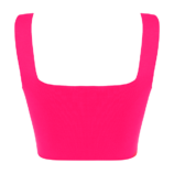 0002339_corset-tank-top.png