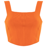 0002341_corset-tank-top.png