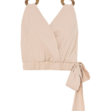 0002344_sleeveless-linen-crop-top.png