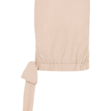 0002346_sleeveless-linen-crop-top.png