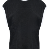 0002351_white-lined-sleeveless-top.png