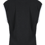 0002352_white-lined-sleeveless-top.png