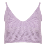 0002353_crochet-crop-top.png