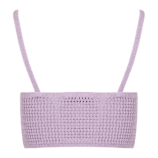 0002354_crochet-crop-top.png