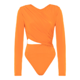 0002361_cutout-long-sleeve-bodysuit.png