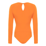 0002362_cutout-long-sleeve-bodysuit.png