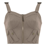 0002375_zip-up-corset-top.png