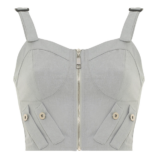 0002379_zip-up-corset-top.png