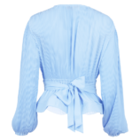 0002384_pleated-peplum-wrap-blouse.png