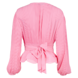 0002386_pleated-peplum-wrap-blouse.png