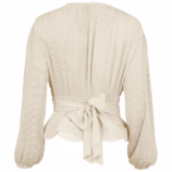 0002388_pleated-peplum-wrap-blouse.png