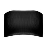 0002391_ribbed-bandeau.png