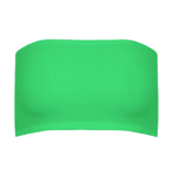 0002393_ribbed-bandeau.png