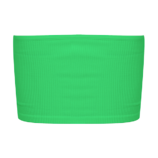 0002394_ribbed-bandeau.png