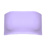 0002395_ribbed-bandeau.png