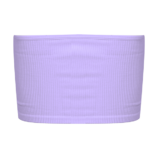 0002396_ribbed-bandeau.png