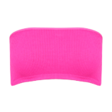 0002399_ribbed-bandeau.png