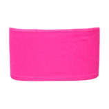 0002400_ribbed-bandeau.png