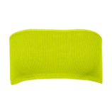 0002403_ribbed-bandeau.png