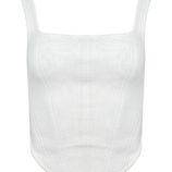 0002405_corset-tank-top.png