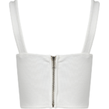 0002406_corset-tank-top.png