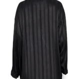 0002411_embossed-stripe-satin-blouse.png