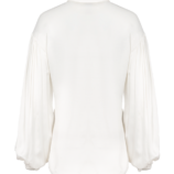 0002414_puff-sleeve-blouse.png