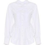 0002415_tapered-waist-peplum-blouse.png