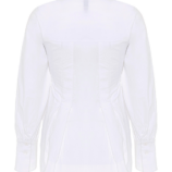 0002416_tapered-waist-peplum-blouse.png