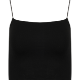 0002418_cami-crop-top.png