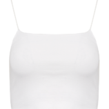 0002420_cami-crop-top.png