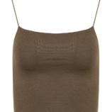 0002422_cami-crop-top.png